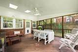 2711 Wortham Ave - Photo 47