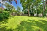 2711 Wortham Ave - Photo 48