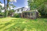 2711 Wortham Ave - Photo 49