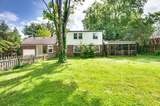 2711 Wortham Ave - Photo 50