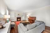 2711 Wortham Ave - Photo 6