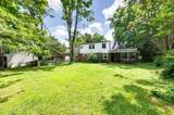 2711 Wortham Ave - Photo 51