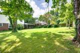 2711 Wortham Ave - Photo 52