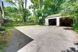 2711 Wortham Ave - Photo 53