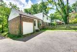2711 Wortham Ave - Photo 54