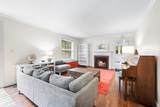 2711 Wortham Ave - Photo 7