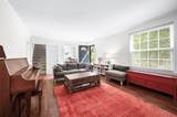 2711 Wortham Ave - Photo 8