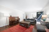 2711 Wortham Ave - Photo 9