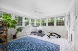2711 Wortham Ave - Photo 10