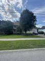 MLS# 2940836 - 294 Buckingham Blvd in Cambridge Farms Sec Subdivision in Gallatin Tennessee - Real Estate Home For Sale no photo