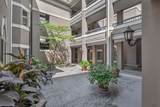 3818 West End Ave - Photo 1