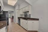 3818 West End Ave - Photo 11