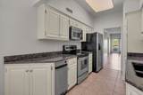 3818 West End Ave - Photo 12