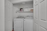3818 West End Ave - Photo 13
