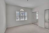 3818 West End Ave - Photo 14