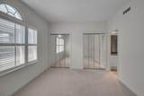 3818 West End Ave - Photo 15
