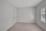 3818 West End Ave - Photo 16