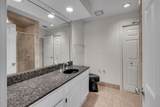 3818 West End Ave - Photo 17