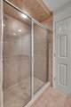 3818 West End Ave - Photo 18