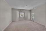 3818 West End Ave - Photo 19