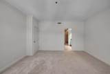 3818 West End Ave - Photo 20