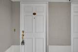 3818 West End Ave - Photo 3