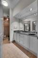 3818 West End Ave - Photo 21