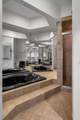 3818 West End Ave - Photo 22