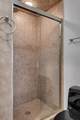 3818 West End Ave - Photo 23