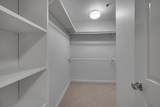 3818 West End Ave - Photo 25
