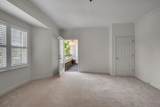 3818 West End Ave - Photo 26
