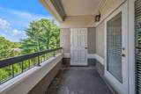 3818 West End Ave - Photo 27