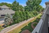 3818 West End Ave - Photo 28