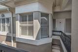 3818 West End Ave - Photo 29