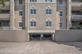 3818 West End Ave - Photo 30