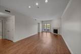 3818 West End Ave - Photo 4