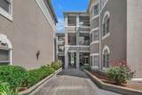 3818 West End Ave - Photo 31