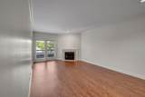 3818 West End Ave - Photo 5