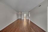 3818 West End Ave - Photo 6