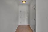 3818 West End Ave - Photo 7