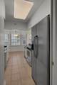 3818 West End Ave - Photo 8