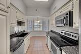 3818 West End Ave - Photo 9