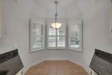 3818 West End Ave - Photo 10