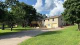 MLS# 2940868 - 147 Lake Terrace Dr in Cherokee Woods Sec 6 Subdivision in Hendersonville Tennessee - Real Estate Home For Sale Zoned for Hendersonville High School