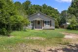 1610 Old Waynesboro Hwy - Photo 1