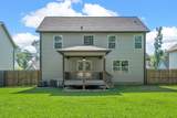 112 Sycamore Hill Dr - Photo 33