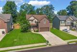 112 Sycamore Hill Dr - Photo 37
