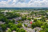 3911 Dodson Chapel Rd - Photo 45