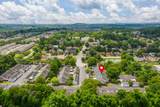 3911 Dodson Chapel Rd - Photo 46