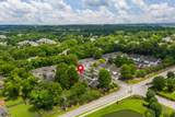 3911 Dodson Chapel Rd - Photo 47